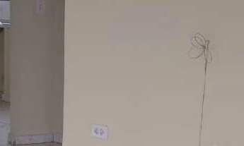 Imagem 7: Casa Térrea à venda, 1 quarto, Lagoa Dourada - Campo Grande/MS