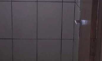 Imagem 6: Casa Térrea à venda, 1 quarto, Lagoa Dourada - Campo Grande/MS