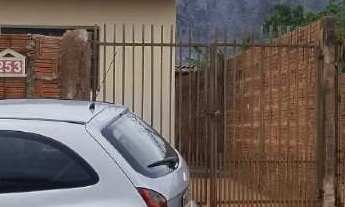 Imagem: Casa Térrea à venda, 1 quarto, Lagoa Dourada