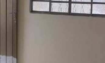 Imagem 5: Casa Térrea à venda, 1 quarto, Lagoa Dourada - Campo Grande/MS