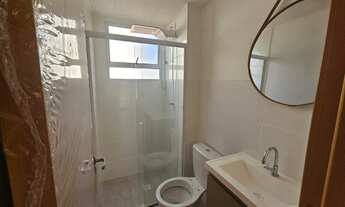 Imagem 7: APARTAMENTO NO CONDOMÍNIO CASTELO DI MOURA