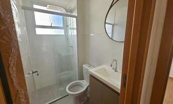 Imagem 3: APARTAMENTO NO CONDOMÍNIO CASTELO DI MOURA