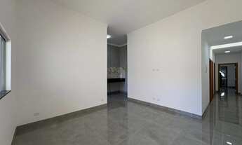 Imagem 4: Casa no Rita Vieira - Excelente localização