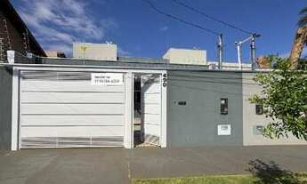 Imagem: Casa no Rita Vieira - Excelente localização