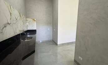 Imagem 5: Casa no Rita Vieira - Excelente localização