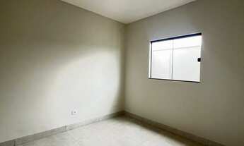 Imagem 7: Casa com 2 quartos no Figueiras do Parque