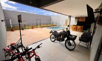 Imagem 4: Excelente Sobrado - Rita Vieira