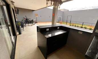 Imagem 3: Excelente Sobrado - Rita Vieira