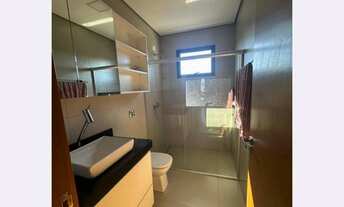 Imagem 6: Excelente Sobrado - Rita Vieira