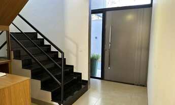 Imagem 7: Excelente Sobrado - Rita Vieira