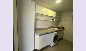 Imagem 5: Excelente Sobrado - Rita Vieira