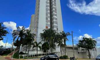 Imagem: Apartamento à venda, Carandá Bosque