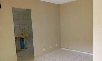 Imagem 6: Apartamento à venda, Jardim Carioca - Campo Grande/MS