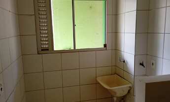 Imagem 2: Apartamento à venda, Jardim Carioca - Campo Grande/MS