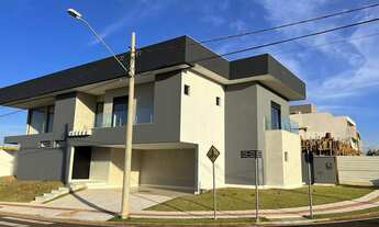 Imagem: SOBRADO NO DAMHA III