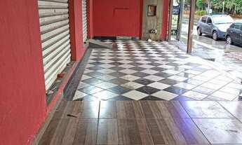 Imagem: Imóvel comercial à venda, Jardim Leblon