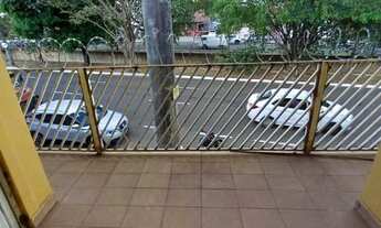 Imagem 2: SOBRADO PRÓXIMO AO CENTRO