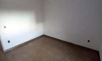 Imagem 4: SOBRADO PRÓXIMO AO CENTRO