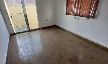 Imagem 7: SOBRADO PRÓXIMO AO CENTRO