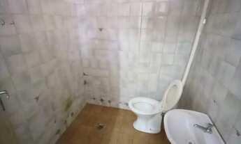 Imagem 5: SOBRADO PRÓXIMO AO CENTRO