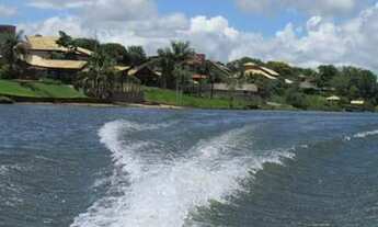 Imagem 4: Condomínio Nasa Park