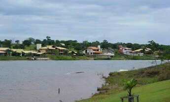 Imagem 3: Condomínio Nasa Park