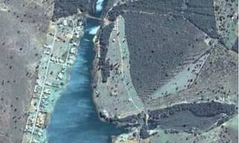 Imagem 2: Condomínio Nasa Park