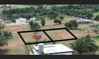 Imagem 5: Condomínio Nasa Park