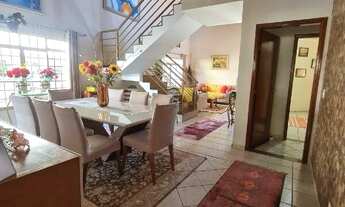 Imagem 6: EXCELENTE CASA NO CARANDÁ BOSQUE