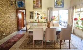 Imagem 5: EXCELENTE CASA NO CARANDÁ BOSQUE