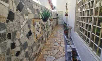 Imagem 3: EXCELENTE CASA NO CARANDÁ BOSQUE