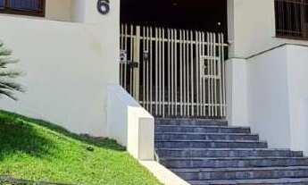 Imagem: Apartamento à venda, 3 quartos, 2 vagas