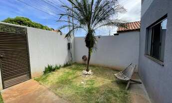 Imagem 3: Sobrado à venda, 2 quartos, 1 suíte, Jardim das Nações - Campo Grande/MS