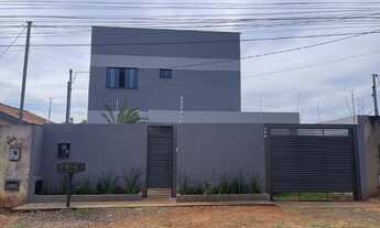 Imagem: Sobrado à venda, 2 quartos, 1 suíte, Jardim