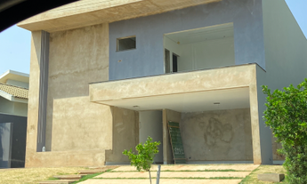 Imagem: Sobrado - Condomínio à venda, 4 quartos