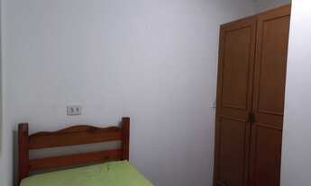 Imagem 7: Casa Térrea à venda, 4 quartos, São Francisco - Campo Grande/MS