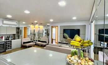 Imagem 6: Edifício Le Charmant Residence