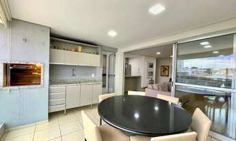 Imagem 4: Edifício Le Charmant Residence