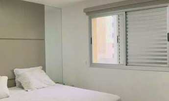 Imagem 7: Edifício Le Charmant Residence