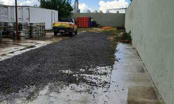 Imagem 4: Lote à venda, Jardim São Bento - Campo Grande/MS