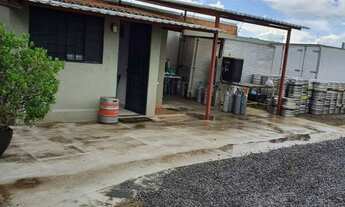 Imagem 5: Lote à venda, Jardim São Bento - Campo Grande/MS