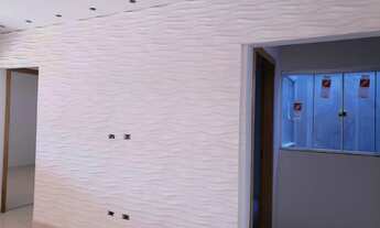 Imagem 6: Casa Térrea à venda, 3 quartos, Vila Morumbi - Campo Grande/MS