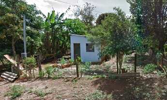 Imagem 1: Lote à venda, Jardim Santa Emília - Campo Grande/MS