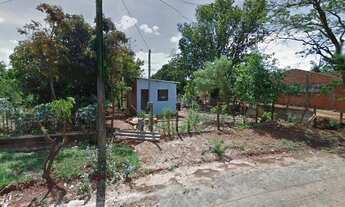 Imagem 2: Lote à venda, Jardim Santa Emília - Campo Grande/MS