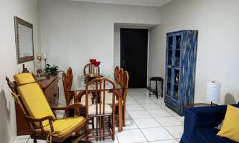 Imagem 2: Edifício Marques de Valença