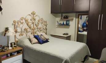 Imagem 5: Edifício Marques de Valença