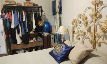 Imagem 6: Edifício Marques de Valença