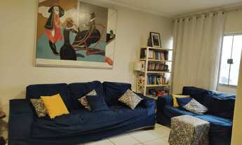 Imagem 4: Edifício Marques de Valença