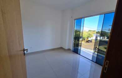 Imagem 7: Sobrado à venda, 4 quartos, Parque Residencial Rita Vieira - Campo Grande/MS