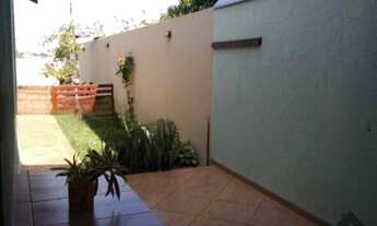 Imagem 7: Casa Térrea à venda, 3 quartos, 1 suíte, 3 vagas, Vila Vilas Boas - Campo Grande/MS